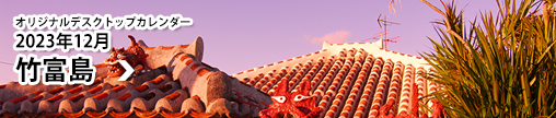 IWifXNgbvJ_[E2023N12E|x